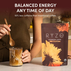 Ultimate Ritual Set